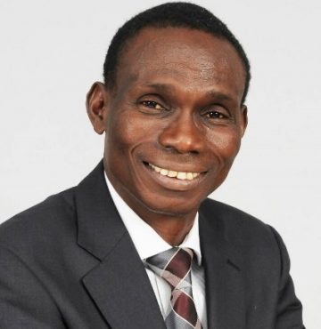 adebayo